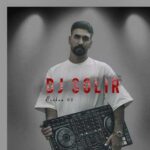 دانلود ریمیکس بروکن 05 از دی جی سولیر (25 دقیقه یکجا بمب ترند مخصوص ماشین MP3)