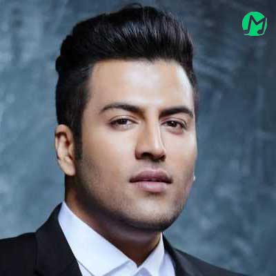 دانلود آهنگ زلزله نگاهت قلبمو زیر و رو کرد از پویا بیاتی :: بهترین کیفیت دانلود آهنگ زلزله نگاهت قلبمو زیر و رو کرد از پویا بیاتی :: بهترین کیفیت