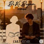 دانلود ریمیکس به کی بگم دلم تنگه برات از عرشیاس Remix + ورژن اصلی