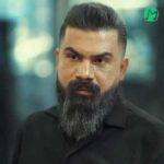 دانلود آهنگ افسردگی دل مردگی کلافگی خودزنی از فرهاد جهانگیری » کامل MP3