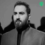 دانلود آهنگ تو شهرمون آخ بمیرم چشم ستاره کور شده از علیرضا پوراستاد // کامل دانلود آهنگ تو شهرمون آخ بمیرم چشم ستاره کور شده از علیرضا پوراستاد // کامل