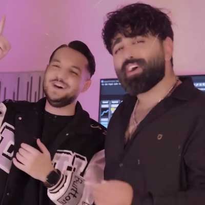 دانلود آهنگ مهرداد تاجیک خداروشکر تو هستی دانلود آهنگ خداروشکر تو هستی از مهرداد تاجیک (عاشقانه / کلیپ استوری : MP3)