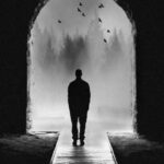 دانلود آهنگ هرشب با گریه میخوابم از بیدل برزویی مصطفی ابراهیمی مهیار برومند هادی رحیمی
