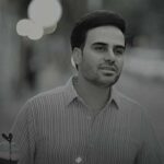 دانلود آهنگ گلنار از داوود یونسی (کرمانجی ؛ غمگین) بهترین کیفیت ممکن 320 دانلود آهنگ گلنار از داوود یونسی (کرمانجی ؛ غمگین) بهترین کیفیت ممکن 320