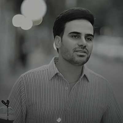دانلود آهنگ داوود یونسی گلنار دانلود آهنگ گلنار از داوود یونسی (کرمانجی ؛ غمگین) بهترین کیفیت ممکن 320