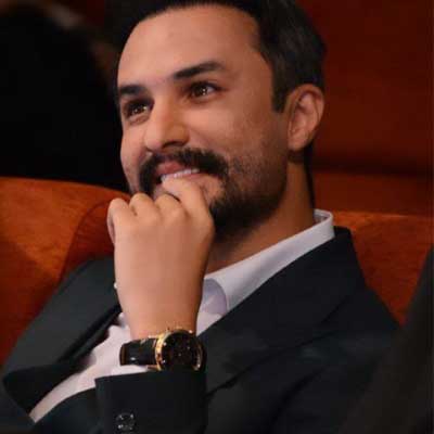دانلود ریمیکس من از تمام دنیا شبی بریدم از راغب Remix بیسدار دیجی کینگ عباس + ورژن اصلی