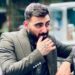 دانلود آهنگ تو لایقم نبودی ای عوضی مودی از رامین تجنگی / کردی + کلیپ اجرای زنده
