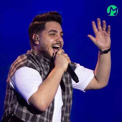 دانلود آهنگ جاده هراز از آرون افشار :: مازندارانی + کلیپ (Aron Afshar – Jade Haraz)