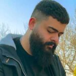 دانلود آهنگ میخوام خستگی از تنم بره از علیراد :: کیفیت عالی MP3 + متن کامل