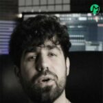 دانلود آهنگ گرگ هار از یوسف جمالی Yousef Jamali | Gorge Har :: کردی