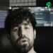 دانلود آهنگ گرگ هار از یوسف جمالی Yousef Jamali | Gorge Har :: کردی