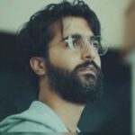 دانلود آهنگ ﺑﺮای اوﻟﻴﻦ ﺑﺎر اﻧﻘﺪ ﻋﺎﺷﻘﻢ ای ﻏﺮﻳﺒﻪ از هوروش بند :: کیفیت عالی MP3