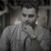 دانلود ریمیکس زمانه از رامین کرمی Remix «کس نیزانی چمانه هوار له دس زمانه» کردی غمگین