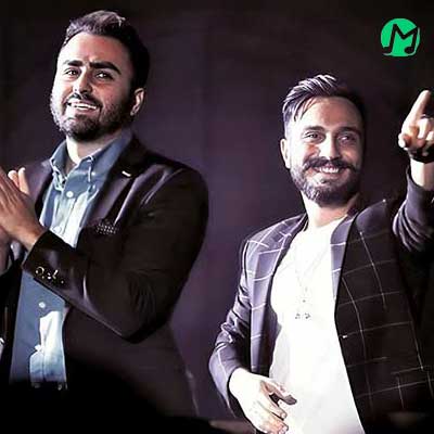 دانلود آهنگ تو میخوای بری با وجود اصرارم از پازل بند :: بهترین کیفیت (آخرش رسید) دانلود آهنگ تو میخوای بری با وجود اصرارم از پازل بند :: بهترین کیفیت (آخرش رسید)