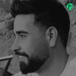 دانلود آهنگ داستان عشقمانه یه شهر میدانه بیا دیوانه از مجید حاتمی :: mp3