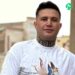 دانلود آهنگ آهوی صحرا از علی احمدیانی :: Ali Ahmadiani | Ahoye Sahra