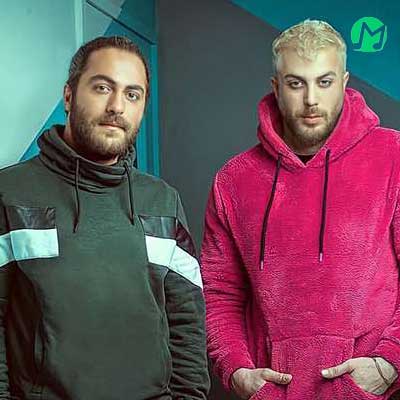 دانلود آهنگ نمیخواستم از تو جدا شم تو گلی توی گلخونه بودی + Remix دانلود آهنگ نمیخواستم از تو جدا شم تو گلی توی گلخونه بودی + Remix