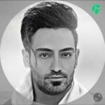 دانلود آهنگ منیم عشقیم از سیامک هنرور :: ترکی شاد ::( Siamak Honarvar , Manim Eshgim)