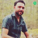 دانلود آهنگ روز قیامت ازت نمیگذرم ببینمت کردی خیانت از مصطفی ابراهیمی + ورژن هوش مصنوعی