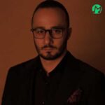 دانلود آهنگ بی تو تمام کوچه ها را غم گرفته امشب کجایی از محمدرضا منصوری / بهترین کیفیت