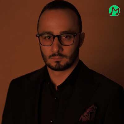 دانلود آهنگ بی تو تمام کوچه ها را غم گرفته امشب کجایی از محمدرضا منصوری / بهترین کیفیت