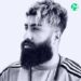 دانلود آهنگ سی بی از علی رمضانپور // مازندرانی (Ali Ramzanpour :: CB)