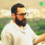 دانلود آهنگ دلتنگی دیوانه وارش سر نمی آید از شهریار پیروزفر Shahriyar Piroozfar »» کیفیت عالی