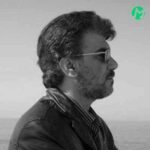 دانلود آهنگ ﻣﻜﻦ ﺑﺎور ز وﺻﻠﺖ ﺳﻴﺮم ای دوﺳﺖ از حسین کشتکار (فراق) :: بهترین کیفیت + متن