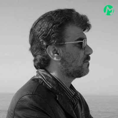 دانلود آهنگ ﻣﻜﻦ ﺑﺎور ز وﺻﻠﺖ ﺳﻴﺮم ای دوﺳﺖ از حسین کشتکار (فراق) :: بهترین کیفیت + متن