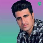 دانلود آهنگ آﺑﺮوم رﻓﺖ ﭘﻴﺶ ﻣﺮدم ﺳﺮ رﻓﺘﻦ ﺗﻮ از محسن لرستانی (هوش مصنوعی)