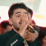 دانلود آهنگ من هر جا سست شد پاهام تو را محکم بغل کردم ||||| کامل 320