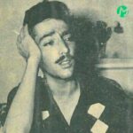 دانلود آهنگ ﺷﺐ ﺑﻪ ﮔﻠﺴﺘﺎن ﺗﻨﻬﺎ ﻣﻨﺘﻈﺮت ﺑﻮدم از داریوش رفیعی /// قدیمی »» بهترین کیفیت MP3 دانلود آهنگ ﺷﺐ ﺑﻪ ﮔﻠﺴﺘﺎن ﺗﻨﻬﺎ ﻣﻨﺘﻈﺮت ﺑﻮدم از داریوش رفیعی /// قدیمی »» بهترین کیفیت MP3