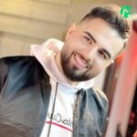 دانلود آهنگ میشه خرابش نکنی تصویرتو تو ذهنِ من از شاهین بنان + Remix