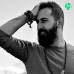دانلود آهنگ به گوش پاييز برسان امسال از راه نرسد از علیرضا پوراستاد + کلیپ استوری  Alireza Pourostad