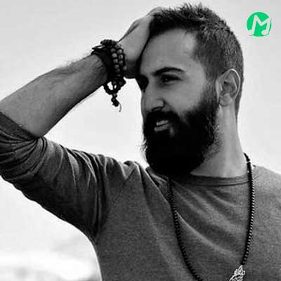 دانلود آهنگ به گوش پاييز برسان امسال از راه نرسد از علیرضا پوراستاد + کلیپ استوری  Alireza Pourostad