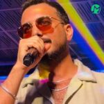 دانلود آهنگ حتی موقعی که تیمی دل مو سی تو تنگه از شروین پناهی + کلیپ استوری