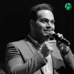دانلود آهنگ تو بارون مگه میشه عاشق نشد از سیامک عباسی :: کیفیت عالی MP3