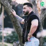 دانلود آهنگ مه تونه بلدم مه تونه حفظمه از رضا کرمی تارا :: متن کامل + ریمیکس اینستا