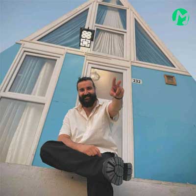 دانلود آهنگ منو با خودت ببر اگه حتی آخر راه با تو مرگه از هوروش بند // کلیپ استوری دانلود آهنگ منو با خودت ببر اگه حتی آخر راه با تو مرگه از هوروش بند // کلیپ استوری