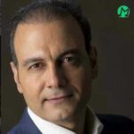 دانلود آهنگ دل ﻏﺮﻳﺐ ﻣﺮا اﮔﺮ ﺗﻮ دل ﻧﺒﺮی زﻣﺎﻧﻪ ﻣﻴﺸﻜﻨﺪ از علیرضا قربانی // بهترین کیفیت