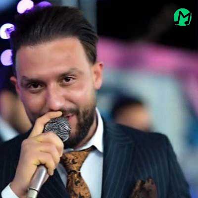 دانلود آهنگ یه روز دلتنگ صدام میشی از مصطفی ابراهیمی / Mostafa Ebrahimi + متن کامل