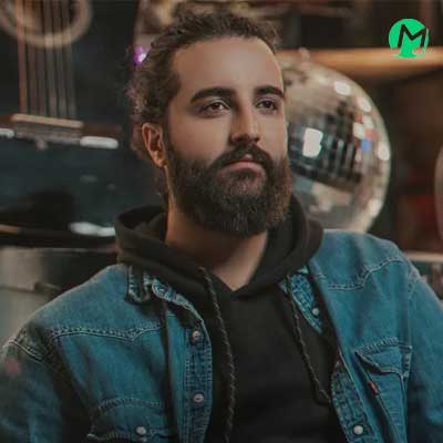 دانلود آهنگ دیوونم کردی تو آخه چیو آتیش میزنی از هوروش بند :: بهترین کیفیت
