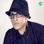 دانلود آهنگ خودت که اینو میدونی تموم زندگیم فقط غرورمه از مرتضی پاشایی // کیفیت عالی MP3