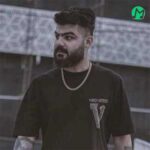 دانلود آهنگ گروگان از سامان یاسین (کردی غمگین) :: Saman Yasin | Grogan