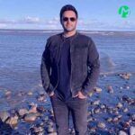 دانلود آهنگ ‎آﻫﺎی ﺗﻮ ﻛﻪ ﻋﺸﻖ ﻣﻨﻰ ﻧﺼﻒ ﺷﺒﻰ دﻟﻢ ﺑﺮات ﺗﻨﮕﻪ از حسین توکلی // بهترین کیفیت