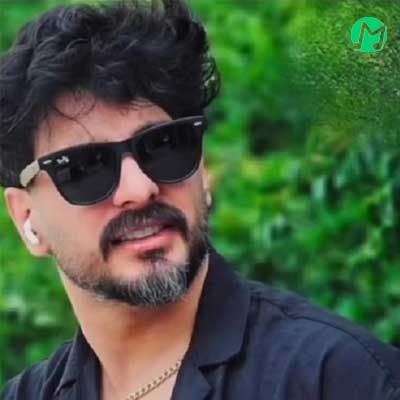 دانلود آهنگ دل مو در و در چشمل حیرون تونه از سعید حسینی (لری , عاشقانه) دانلود آهنگ دل مو در و در چشمل حیرون تونه از سعید حسینی (لری , عاشقانه)