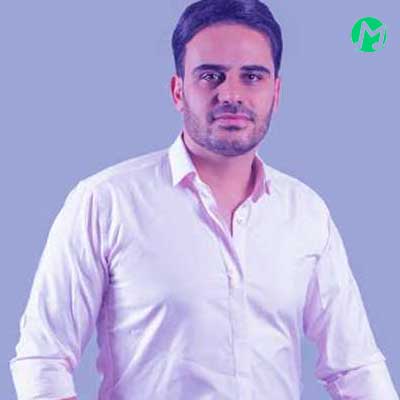 دانلود آهنگ کجا برم خدایا من با دلی شکسته از داوود یونسی // کلیپ اجرای زنده