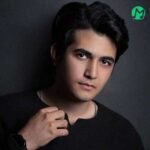 دانلود آهنگ دلبر ریزه میزه دلم میخوادت تورو من از اهورا Ahoora || Delbare Rize Mize