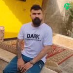 دانلود آهنگ چه میدانی تو از دل سادم بیمعرفت به پای تو افتادم از فرهاد جهانگیری / کردی غمگین