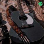 دانلود آهنگ همه چی بی تو دلگیره نگو این کار تقدیره از مصطفی نوروزی + متن کامل